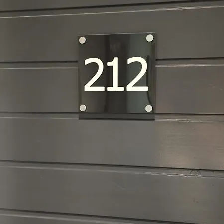 Appartamento 212